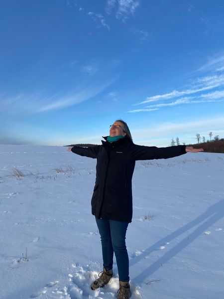 einfach leichter leben einfach leichter leben